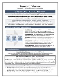 Resume Services Boston Ma